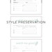 Printable Plant Labels, Printable Plant Tags With Plant Care ...
