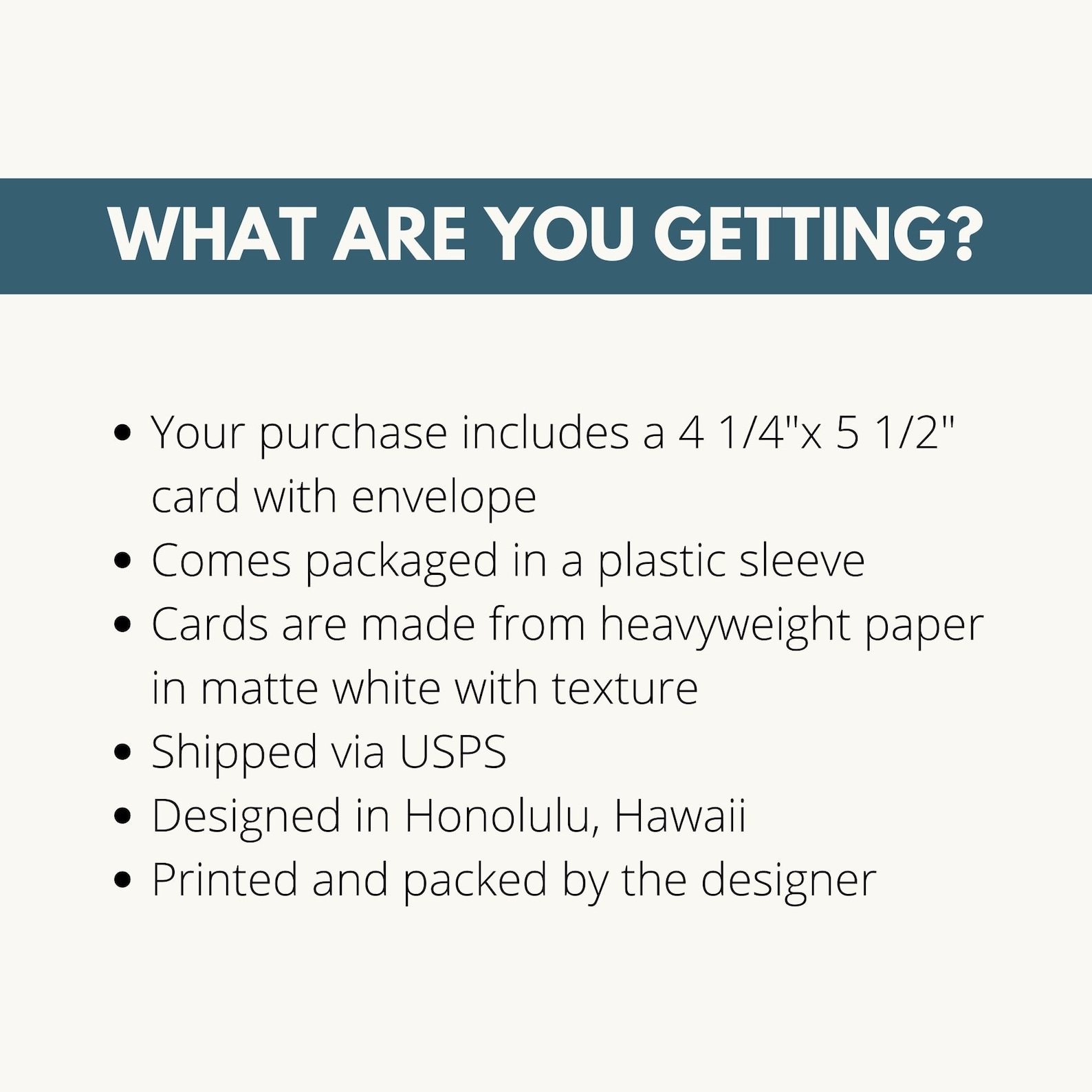 Dim Sum Good Shit Card Funny Card for a Friend and Foodie - Etsy