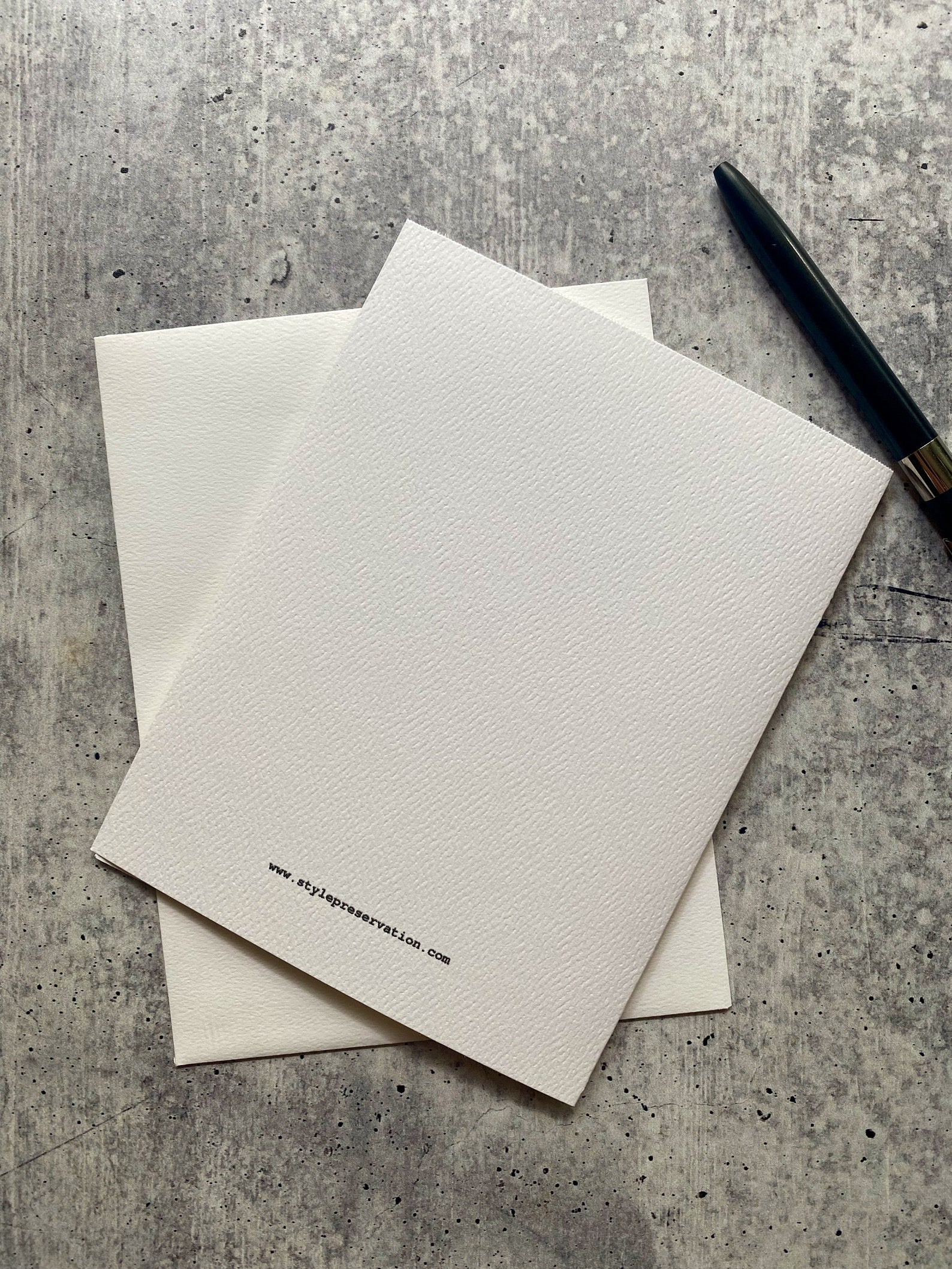 Dim Sum Good Shit Card Funny Card for a Friend and Foodie - Etsy