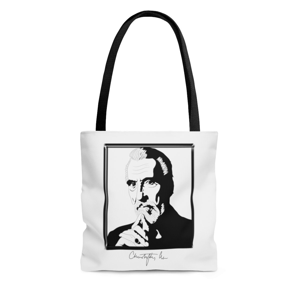 lee tote
