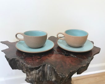 未使用】Heath Ceramics レア マグカップ 2個セット - メルカリ