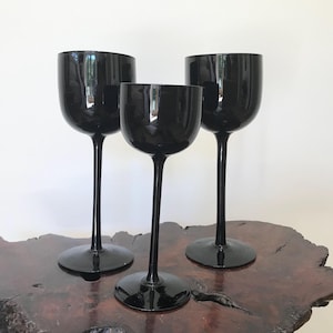 Carlo Moretti Blue - Etsy