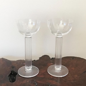 amazing glass tumblers in auckland Glass Tumbler - Forest Lake