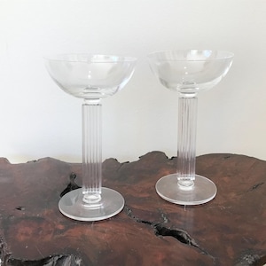 1939 Worlds Fair Drinking Glasses - Etsy