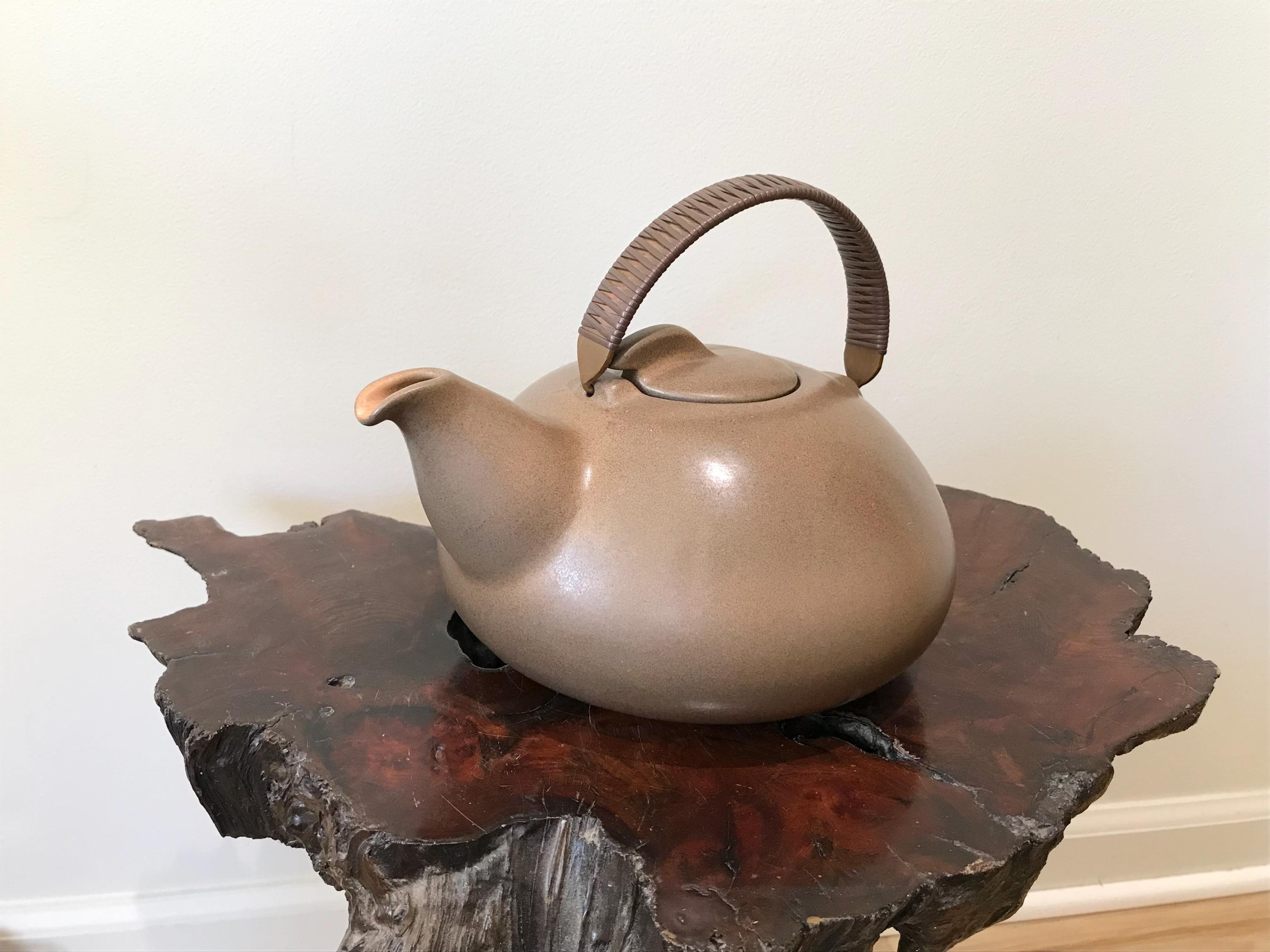Heath Ceramics Vintage - Etsy