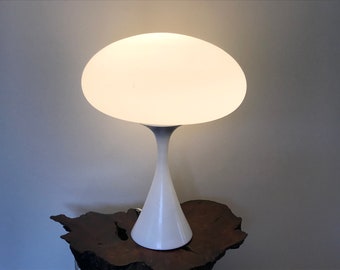 Laurel Mushroom Lamp Laurel Mushroom Lamp, Laurel Mushroom Lamp Replacement Shade