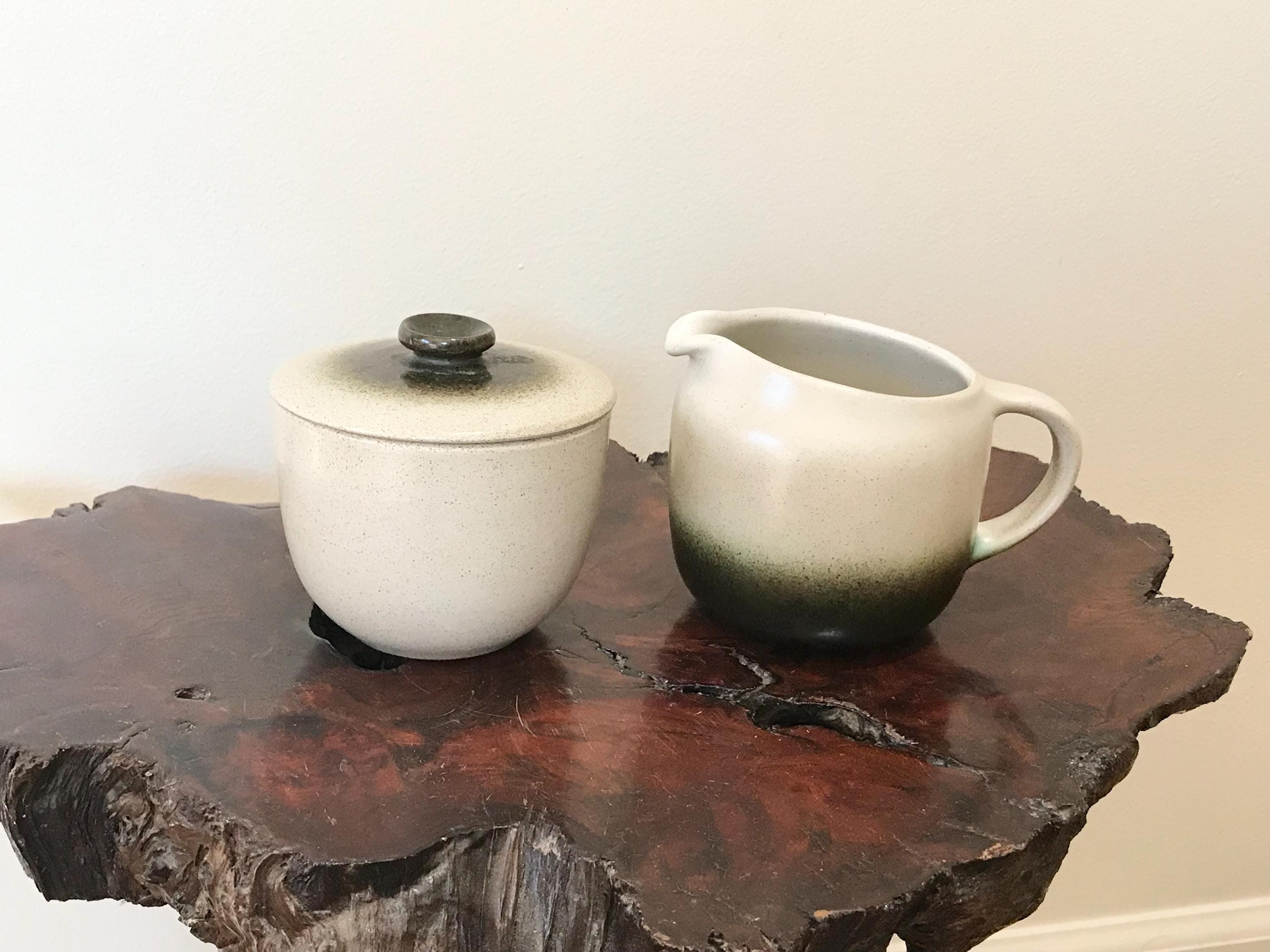 Heath Ceramics Vintage - Etsy