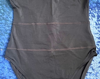 La Perla One Piece