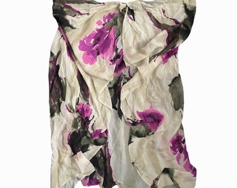 Anna Club by La Perla Cover-Up