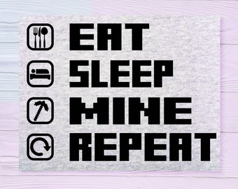 Download Minecraft Roblox Sticker Minecraft Alphabet Png Clipart Free