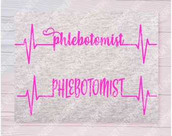 Free Free 111 Phlebotomy Butterfly Needle Svg SVG PNG EPS DXF File