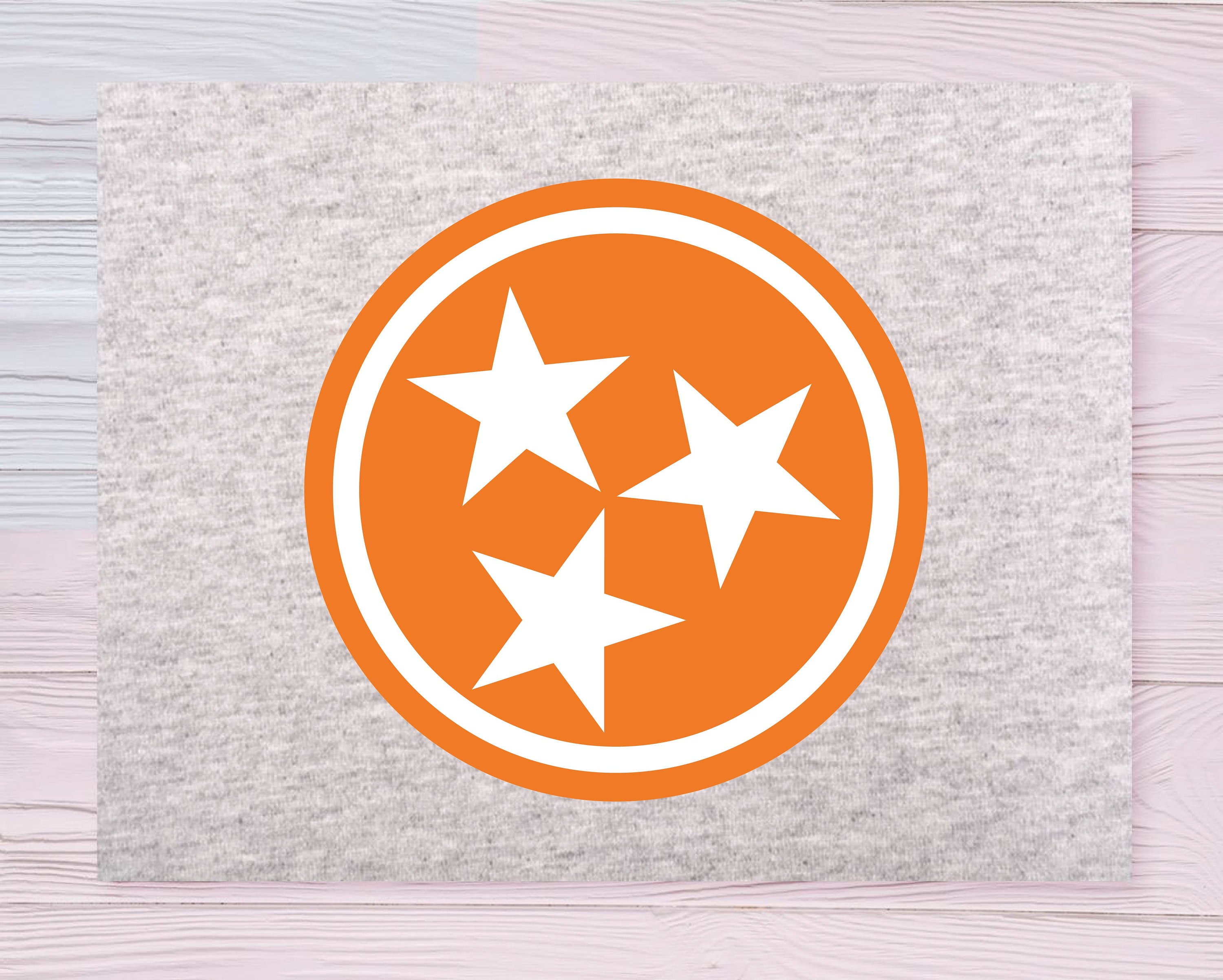 Tennessee Tristar Svg Tristar Svg Distressed Three Stars Etsy tennessee-tristar-svg-tristar-svg-distressed-three-stars-etsy