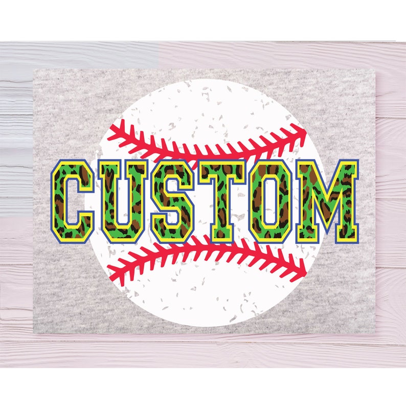 Free Free Distressed Home Plate Svg 250 SVG PNG EPS DXF File