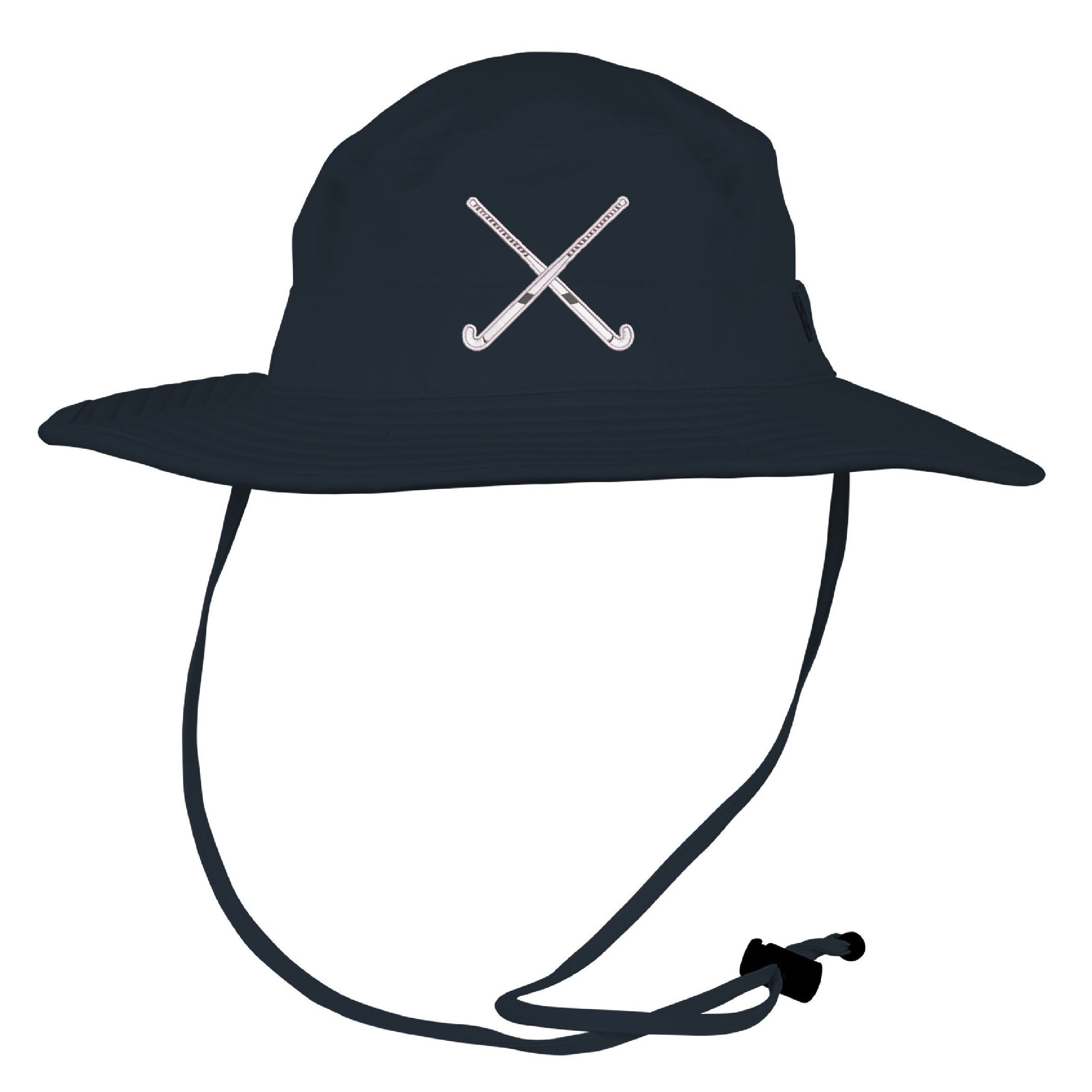 hockey bucket hats