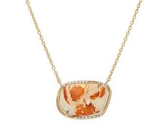 Mexican Gold Jewelry - Etsy