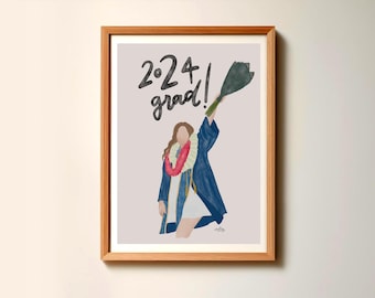 Hand Drawn Custom Watercolor House | Personalized Realtor Gift, Moving Away, Housewarming (Digital Only)