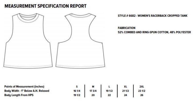 Workout Apparel Girls Who Lift Lifting Cropped Tank Weightlifting Tank Women/'s Gym Tank Lift Heavy Eat Tacos Taco Cropped Tank