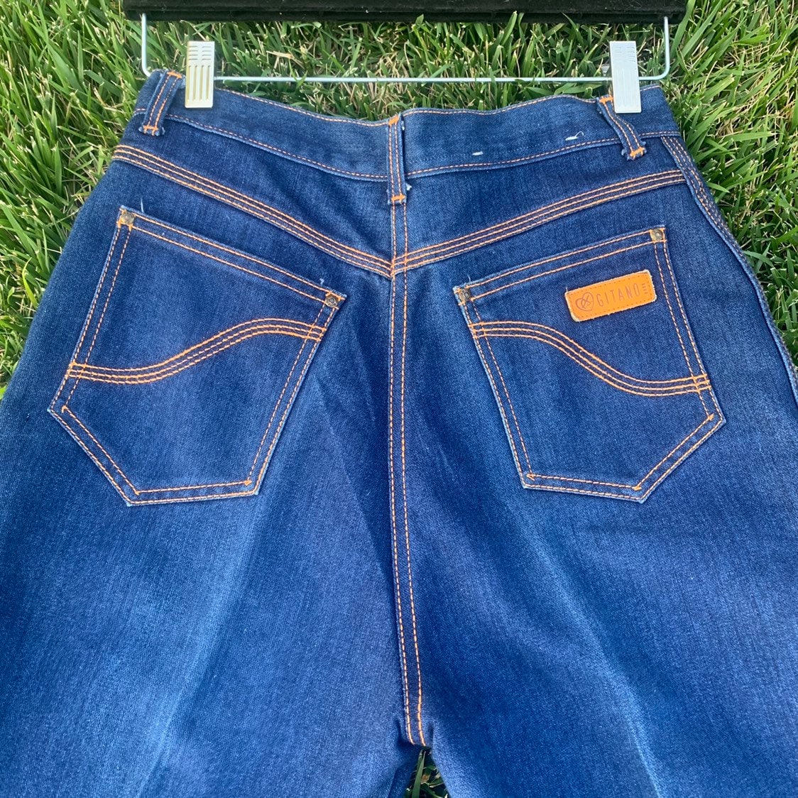 gitano jeans