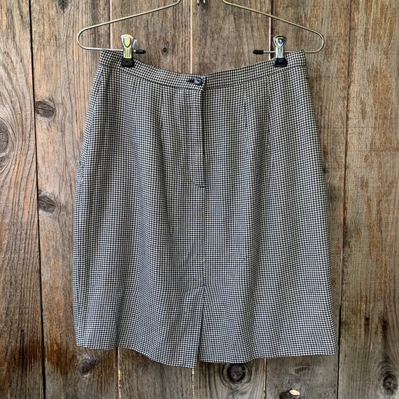 Jupe courte velours Daphné kaki – Pako Litto