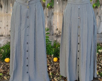 Liz claiborne petite maxi skirt sales