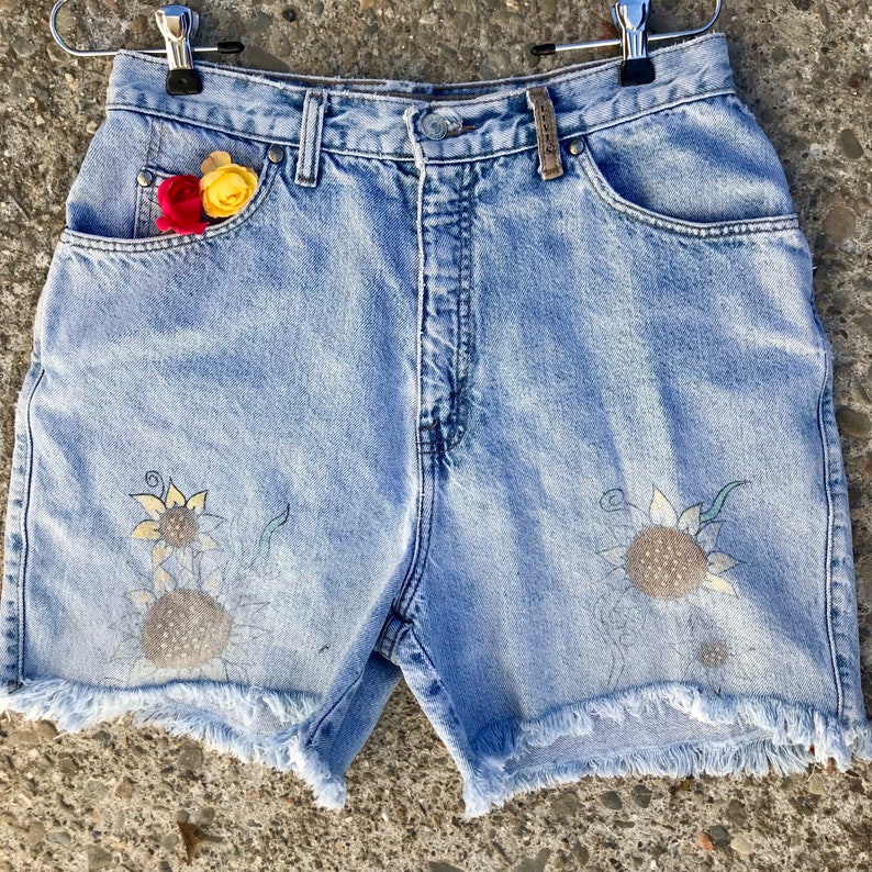 levi's 900 series