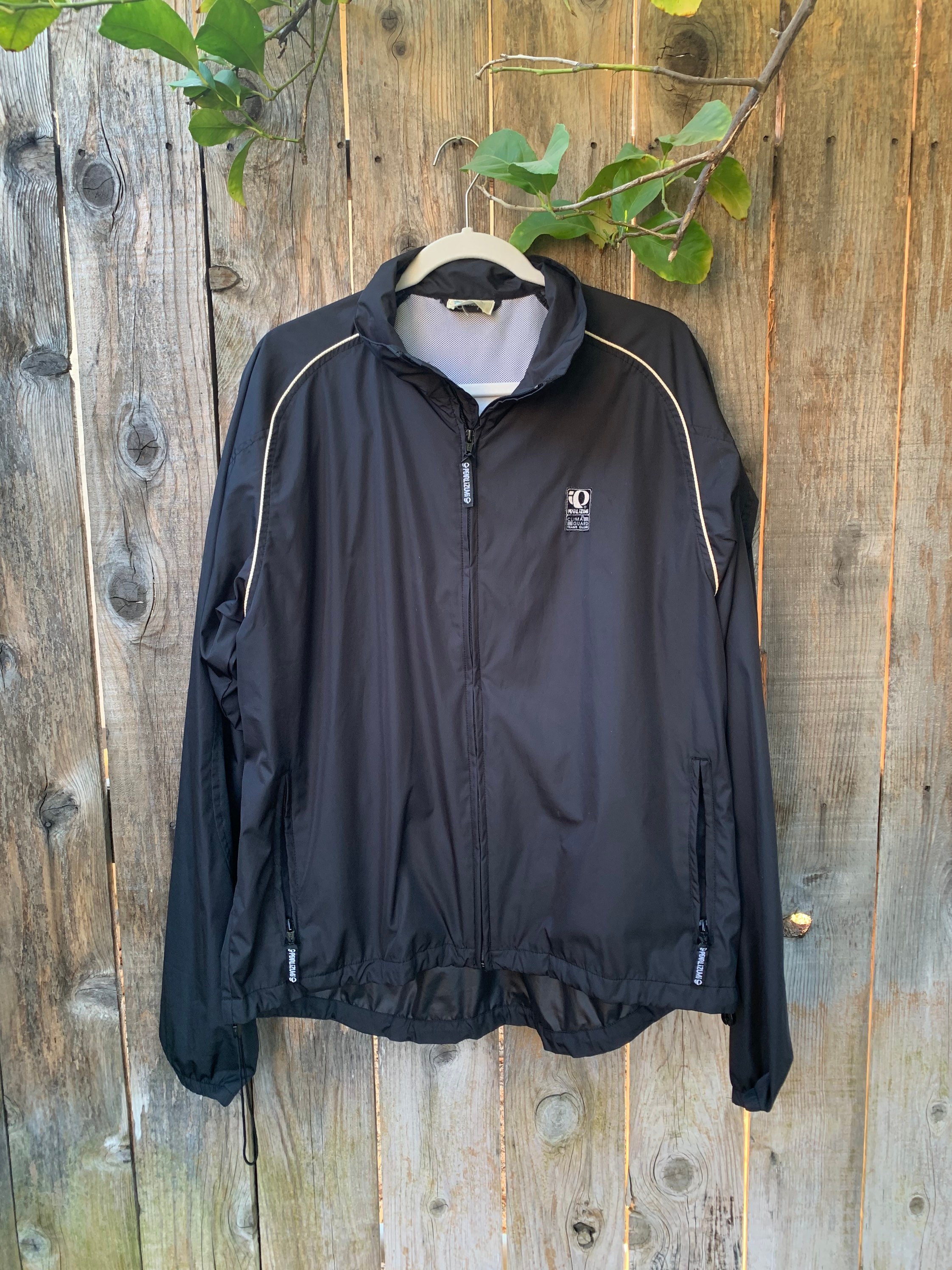 Pearl Izumi Vintage - Etsy Pearl Izumi Vintage - Etsy