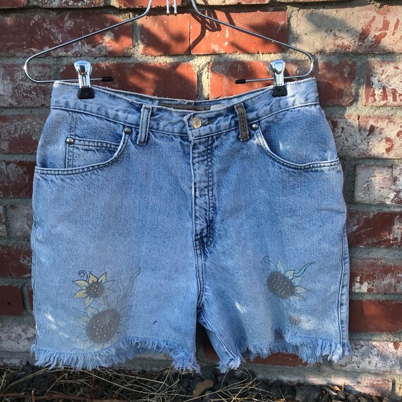 Vintage Levis 900 series,