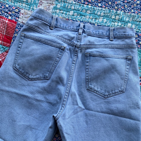 Merona jeans hotsell