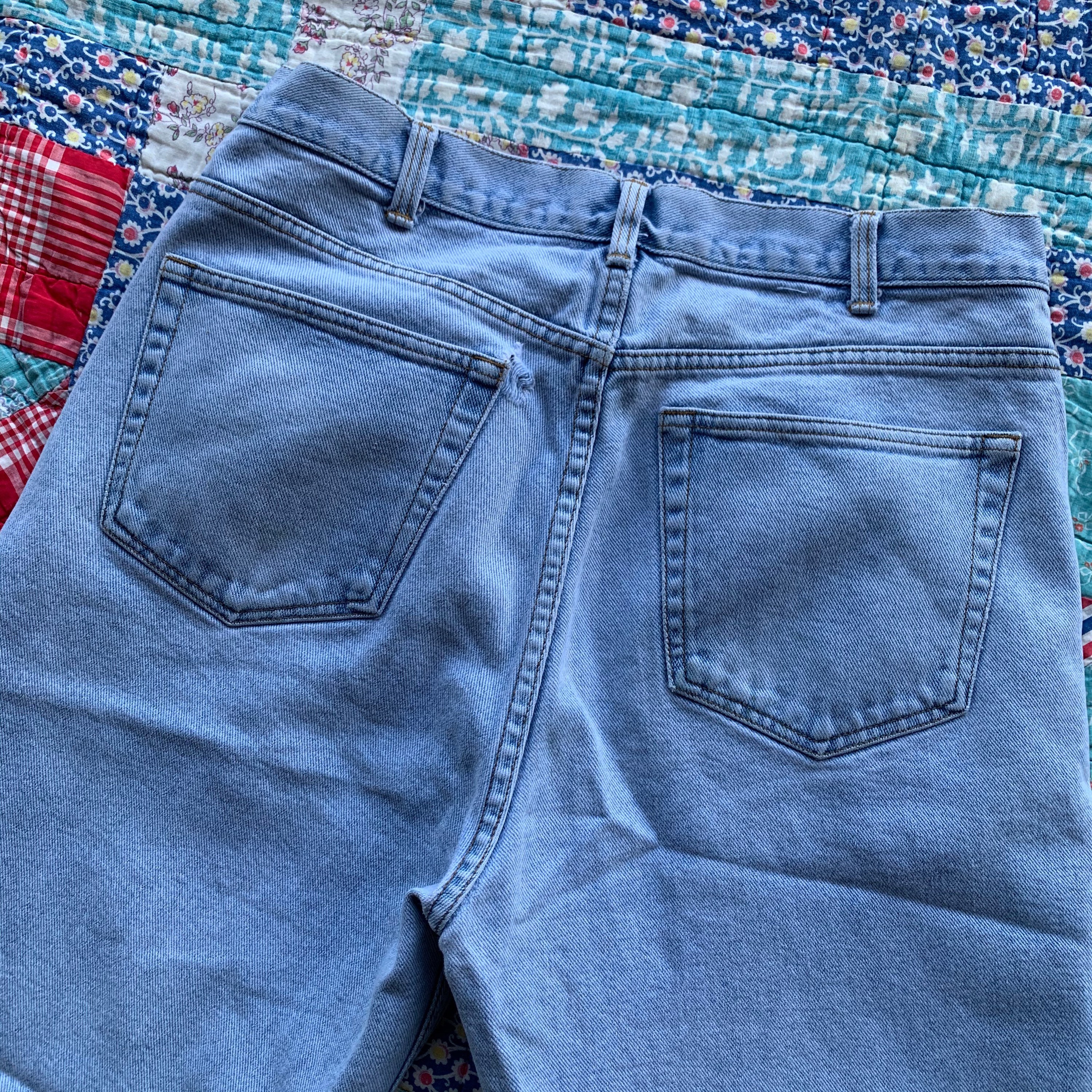 Target Merona Jeans For Women