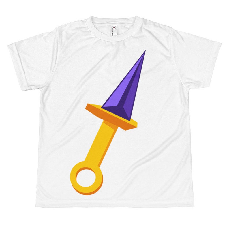 thanos kids shirt