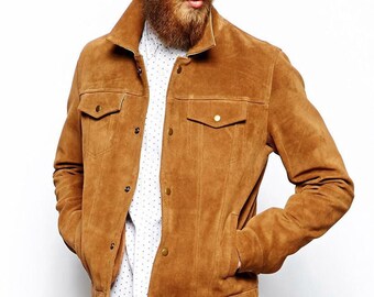 olive green blazer jacket