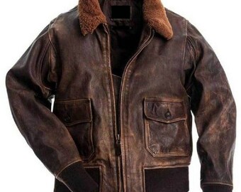 4 cuffs Wool G-1/A-2 Flight Jacket Cuff Set Dark Seal Brown Issue 2 PAIR 4 cuffs Wool G-1/A-2 Flight Jacket Cuff Set Dark Seal Brown Issue 2 PAIR