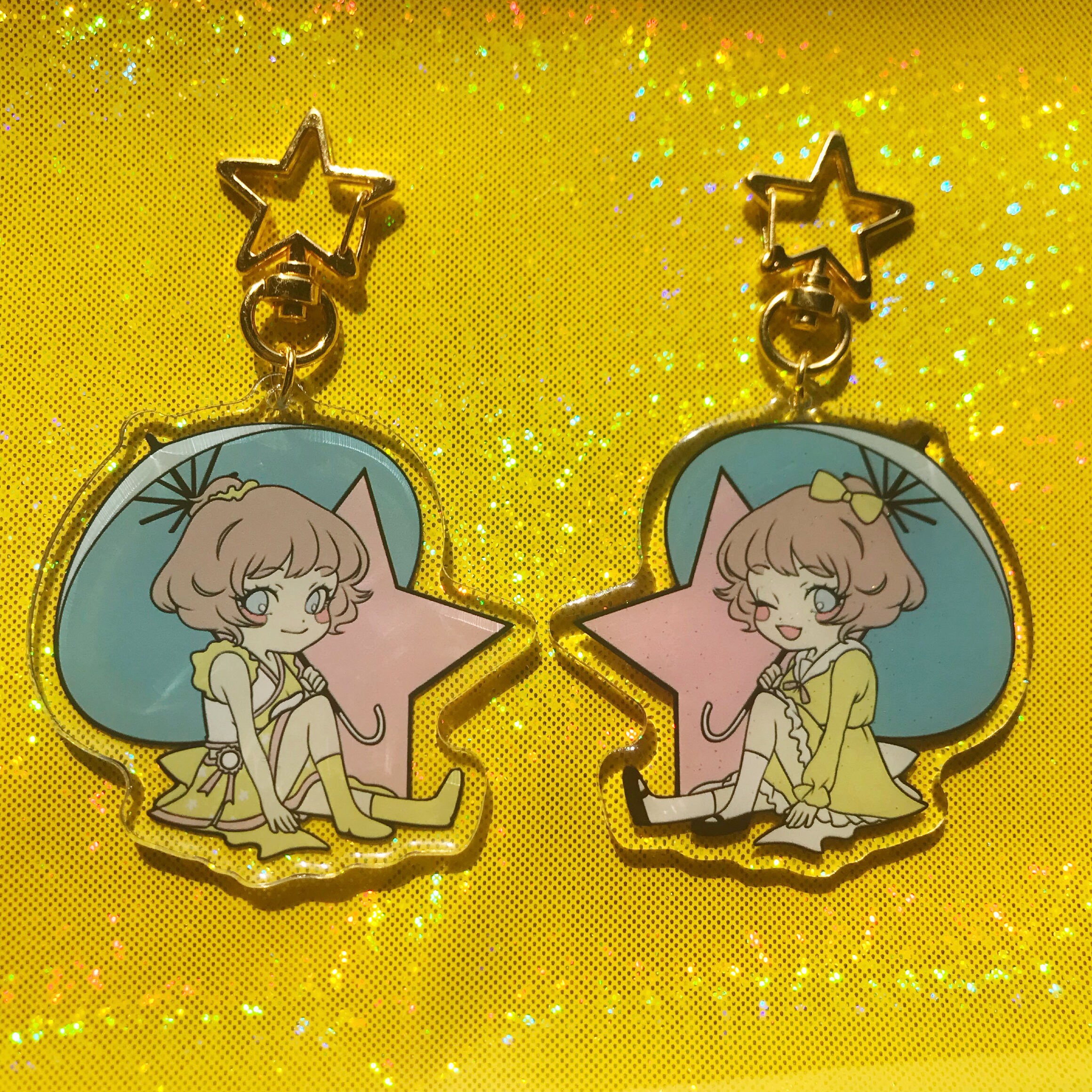 Roripop Roripop
