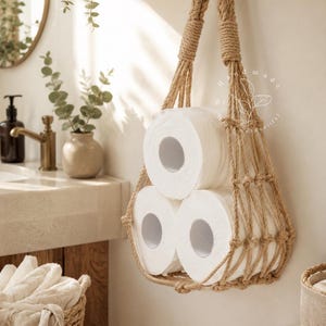 boho aufbewahrung Lunriwis Kuscheltier Netz mit LED-Leuchten, Makramee Spielzeug kinderzimmer deko, StofftieStofftier Aufbewahrungstasche Hängematte Aufbewahrung Kuscheltiere Schwarz Küche, Haushalt & Wohnen Schmuck Perlen Aufbewahrung Organizer kallax Grotte:Groß