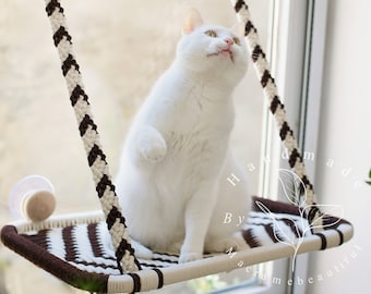 Buy cat furniture outlet