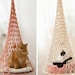 see more listings in the Cat hammock section