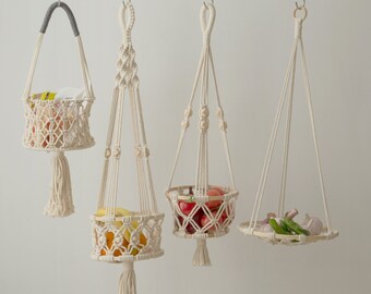 Quality Unique And Affordable Macrame Made Par Macramebeautiful Quality Unique And Affordable Macrame Made Par Macramebeautiful