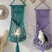 see more listings in the Cat hammock section