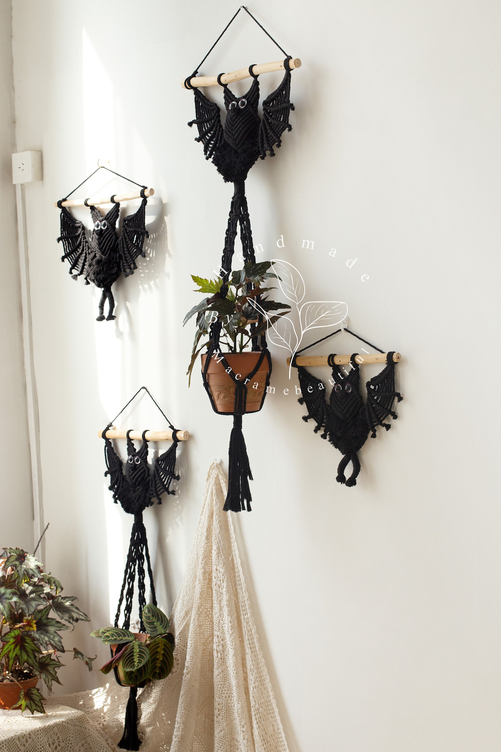 Anatomy Of A Capybara T-shirt Design Vector Download, image size:2000x3000