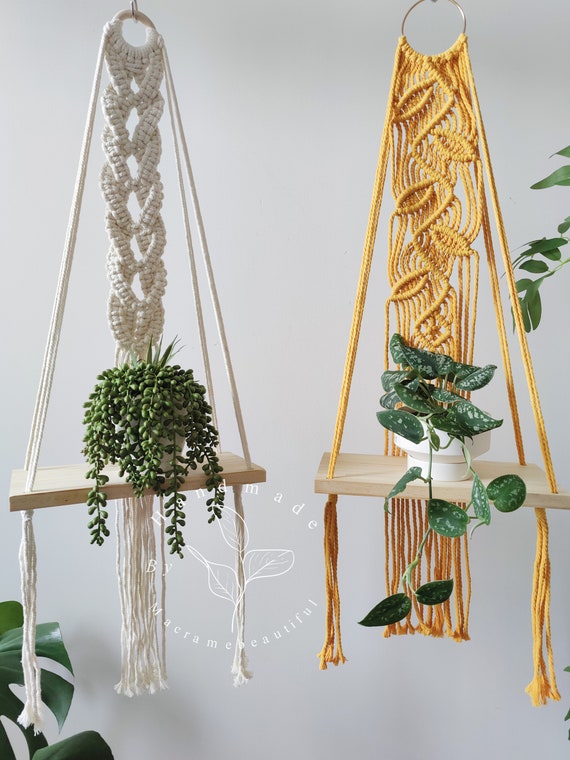 You Won't Believe How Easy It is To Make Your Own Bohemian Rope