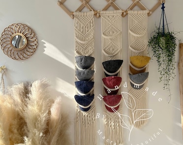 Aleyna Multicolor Feather Window Panel Aleyna Multicolor Feather Window Panel