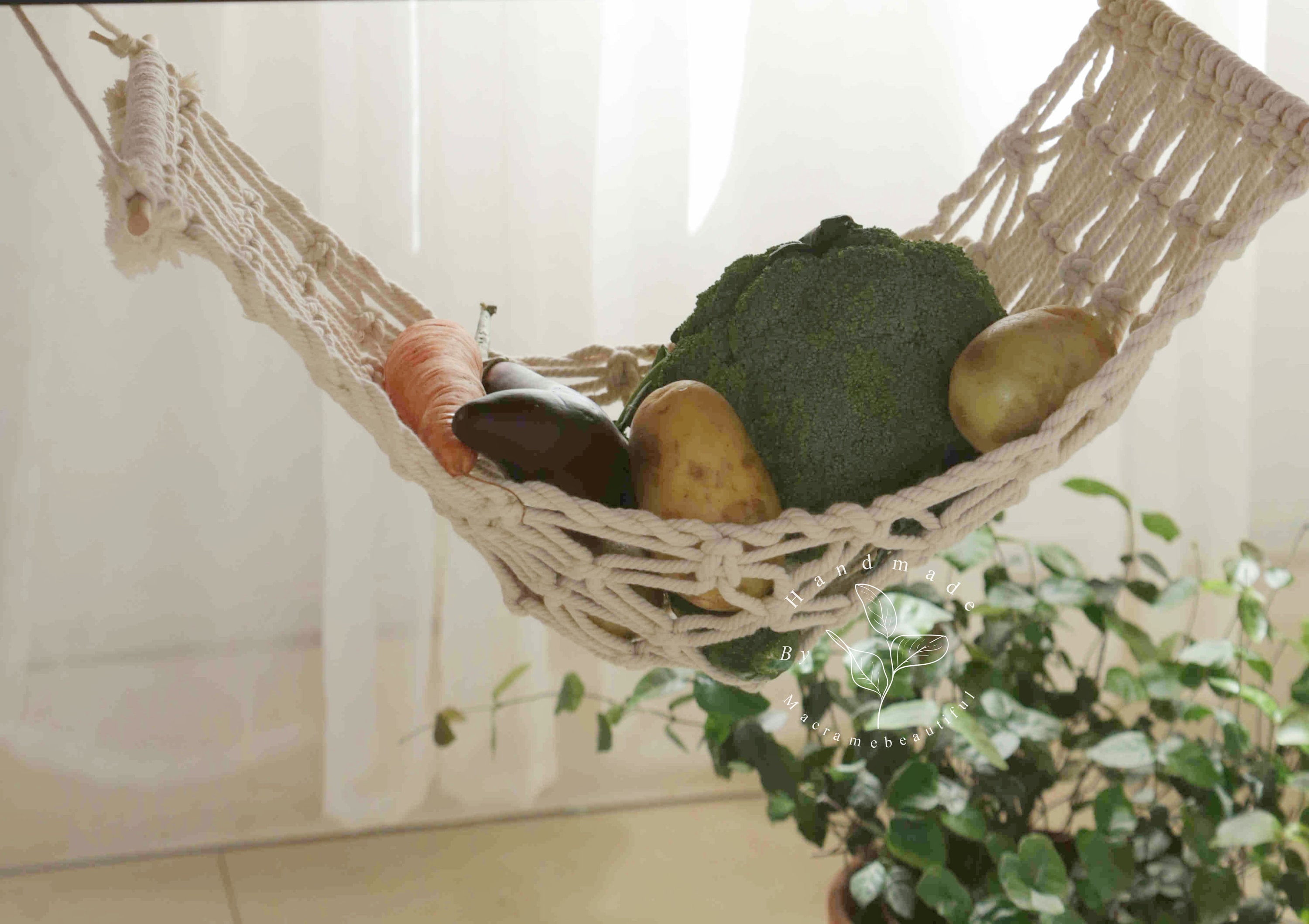Fabricant De Paniers Métalliques Sur Mesure | Groupe