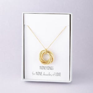 90th Birthday Gift for Grandma, 90th Birthday Gift Women, 90th Birthday Gift for Mom, Grandmother Birthday Gift