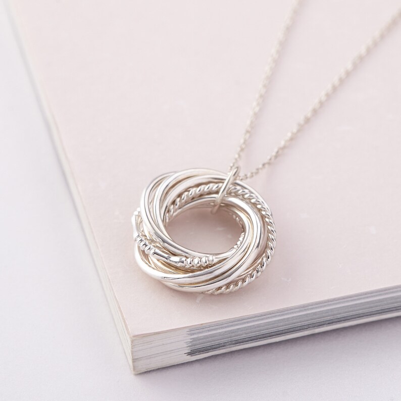 gifts for mom's 90th birthday