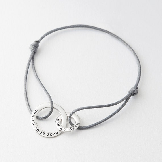 New mom bracelet deals