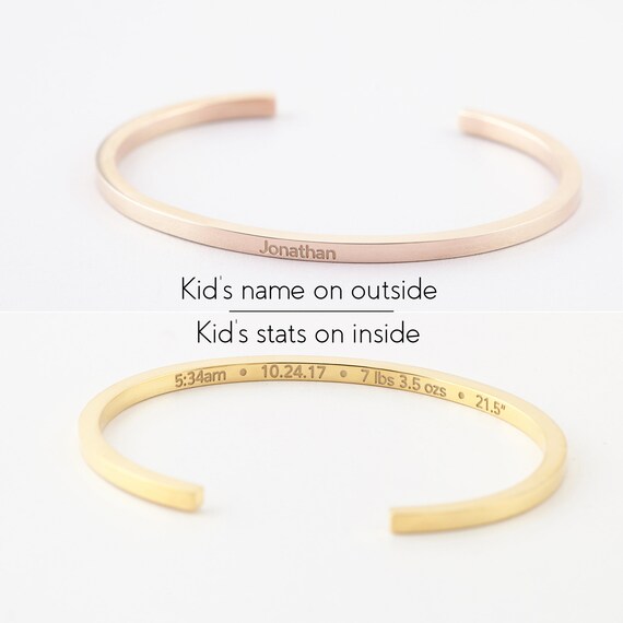 ❤マカロンナさま❤2025年Bracelet❤ ❤マカロンナさま❤2025年Bracelet❤ Mother's Day: Lina's