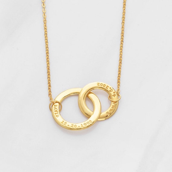 Mother Child Jewelry Mother Child 