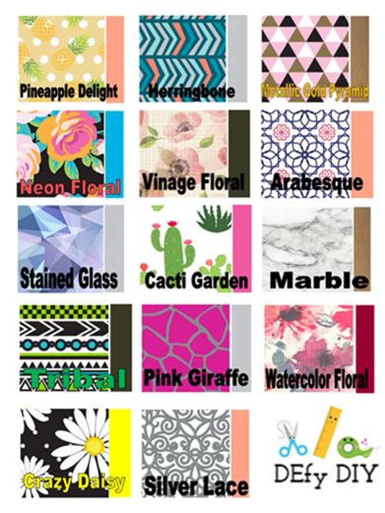 Portafolio para las invitaciones para la Asamblea Regional y para la Conmemoraci\u00f3n NEW PATTERN*JW Convention /& Memorial Invitation Holder
