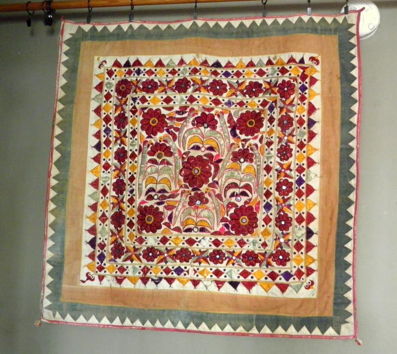 Ghodiyu Etsy Canada