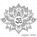 Hitesh Kumar